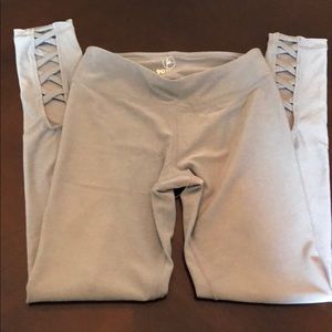 90 Degree by Reflex for Girls